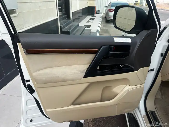 جي اكس ار 2016 فل كامل نظيف 6