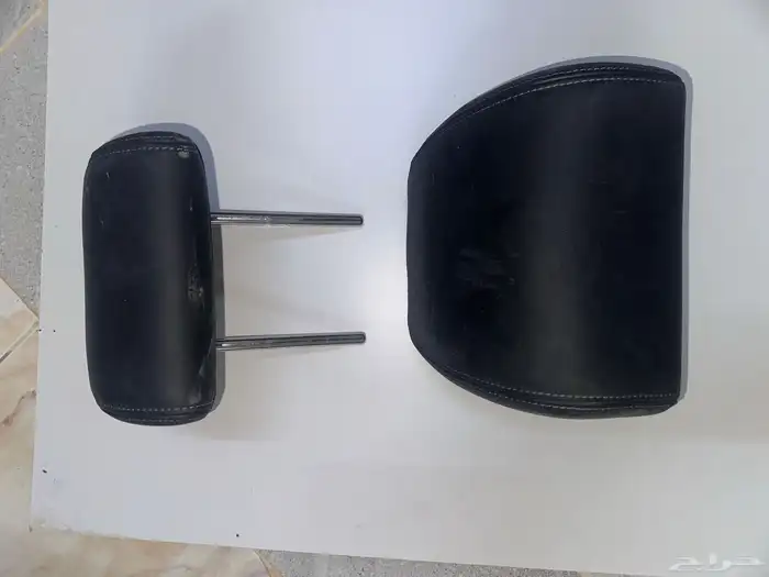 قطع غيار لكزس جي اس 350 2015 46