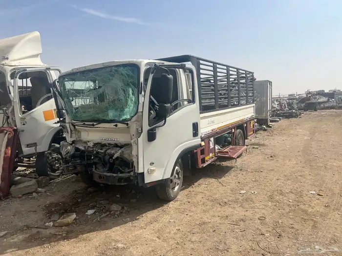 الحائر الان مندوب 39