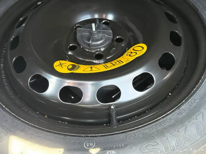 تورس 2022 ترند بلس مخزن 10