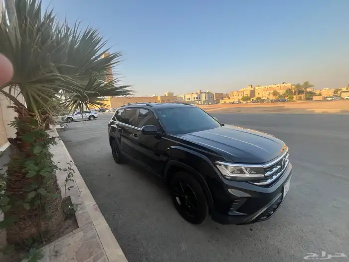 تيرامونت 2022 3