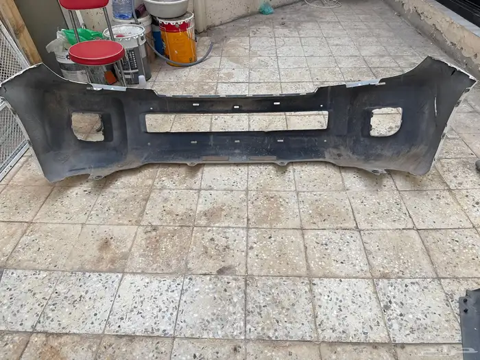 صدامات جكسار تركب من 2008-2015 5