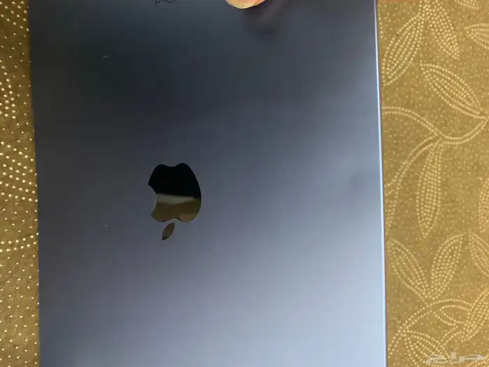 ايباد الجيل العاشر للبيع 4