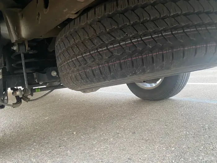 2020 جمس يوكن XL طويل SLE الجميح 16