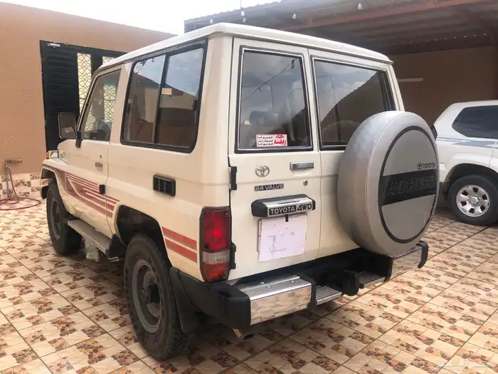 جيب ربع موديل 94 2