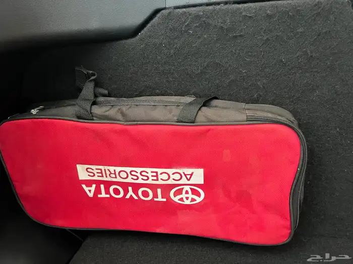 فيلوز 2024 مخزنه 22