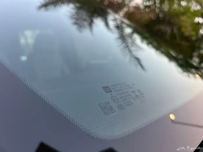 شفرولية تاهو 2022 Ls عداد قليل 10