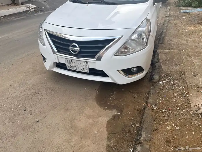 نيسان صني. 2020 4