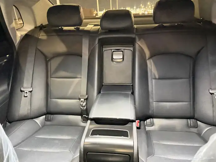 للبيع أزيره 2021 بطاقه جمركيه 19