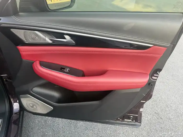 شانجان_CS85_فل_2023 57