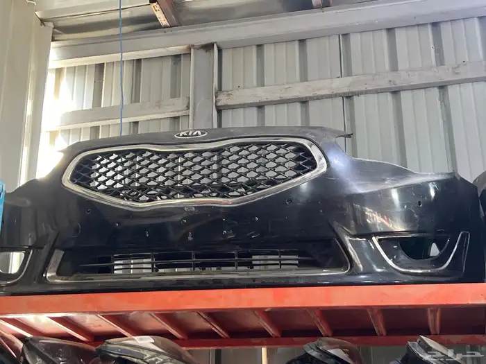 صدام امامي كدنزا اصلي وكاله 2014 2015 2016 0