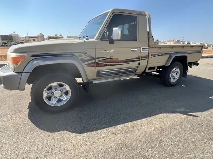 جيب شاص 2016 ممشى 235 سعودي دفلوك 18