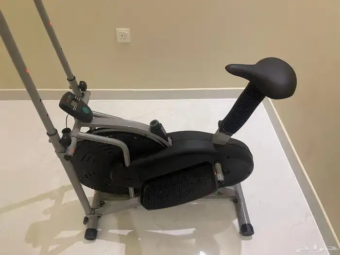 جهاز اوبتكال 3