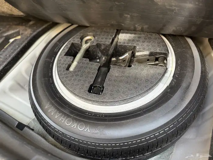 إلتيما وكاله 13