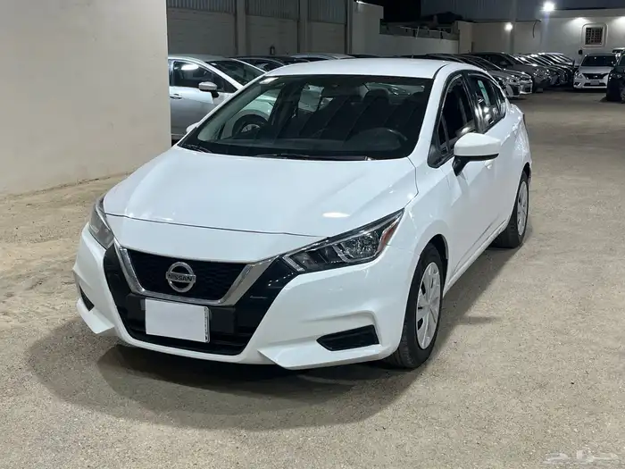 صني 2022 الشكل الجديد 3