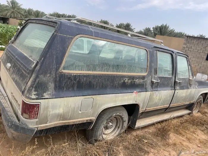 للبيع جمس ودادسون 10