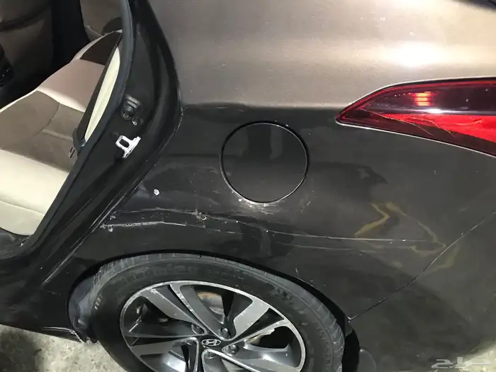 النترا 2015 13