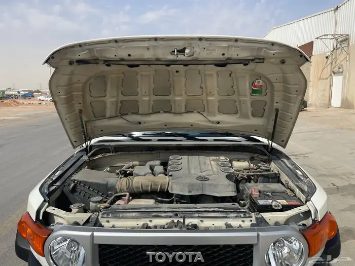 اف جي فل 2016 0