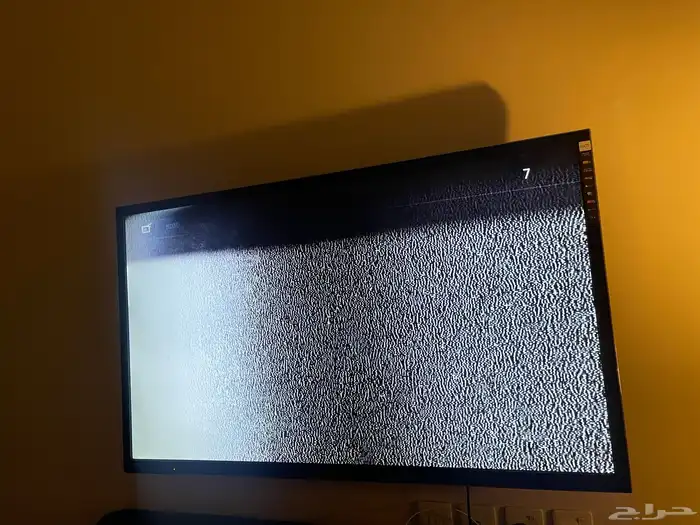 شاشه سوني 55 0