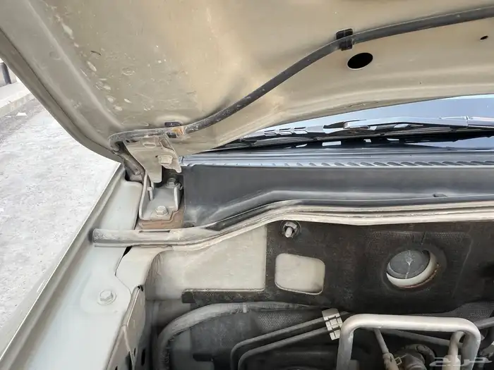 باجيرو 2016 35