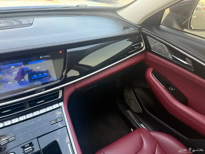 شانجان_CS85_فل_2023 36