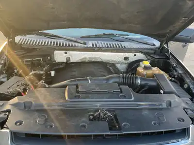 اكسبديشن 2016 قصير للبيع index