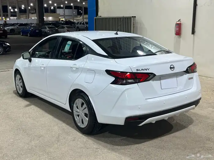 صني 2022 الشكل الجديد 6