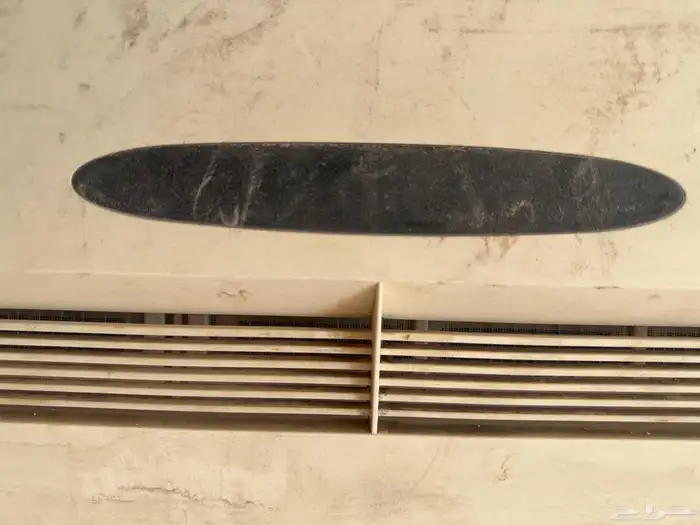 مكيف الزامل 24 وحده 0