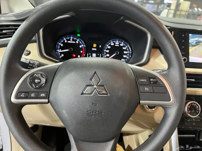 أكسباندر بريميوم 2025 جديد 7