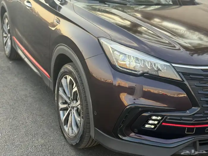 شانجان_CS85_فل_2023 6