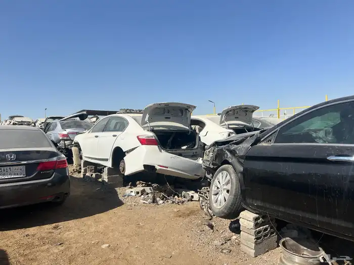 الحائر الان مندوب 5