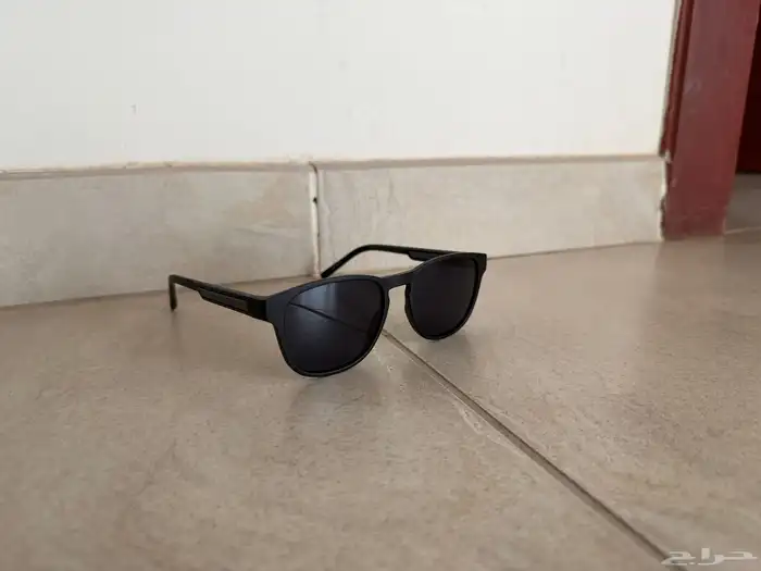 نظارة TOMMY-HILFIGER شمسية 5