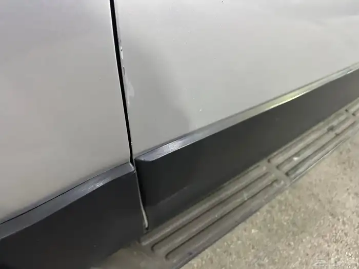 فورد اكسبدشن 2012 8