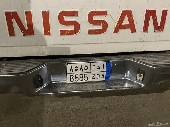 لوحه ل البيع 0