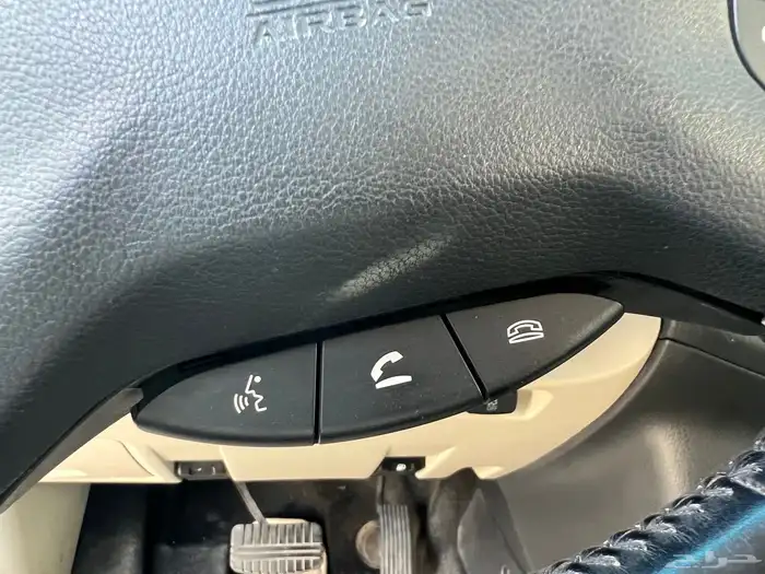 باجيرو 2016 28