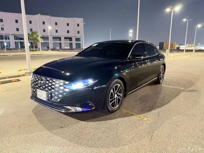 للبيع أزيره 2021 بطاقه جمركيه 10