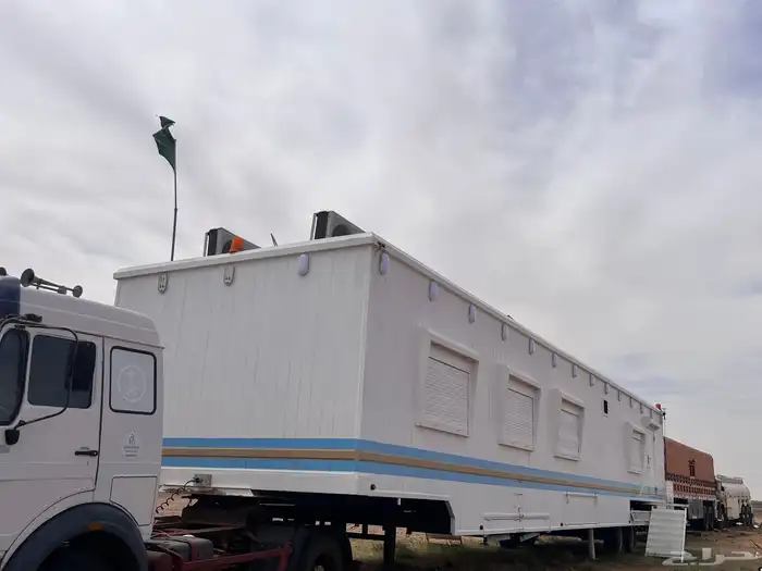 للبيع غرفه ملكيه 0