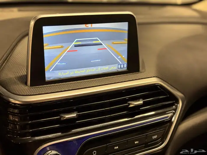 شانجان السفن 2023 نظيفة للمستخدم 15