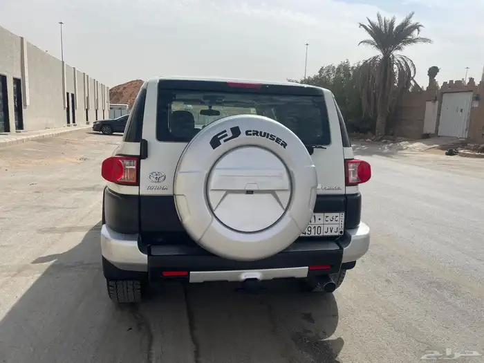 اف جي فل 2016 2