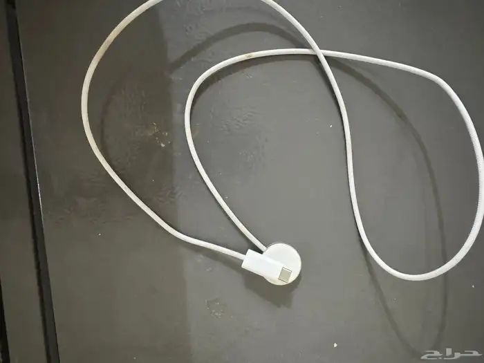 ساعة ابل الاصدار التاسع 3