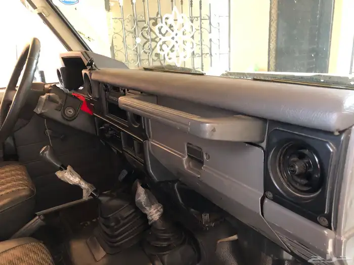 جيب ربع موديل 94 20