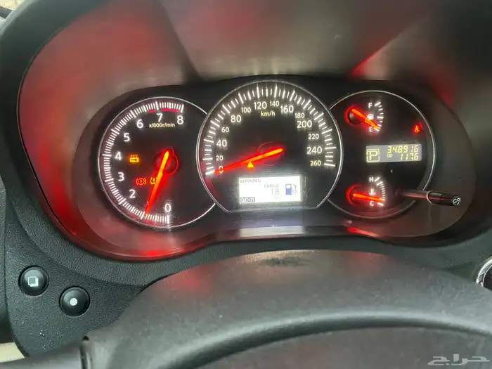 للبيع مكسبما 2014 11