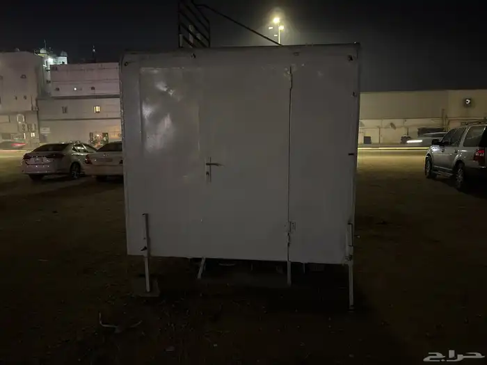 فود ترك للبيع مطابقه متطلبات البلديه السوم وصل 7000 2