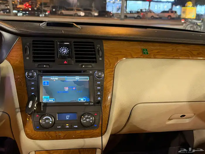 كدلك DTS دي تي اس فل كامل بلاتنيوم نظيف جدا 23