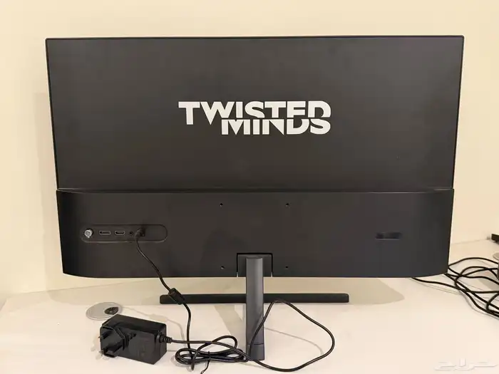 شاشة 27 انش 1