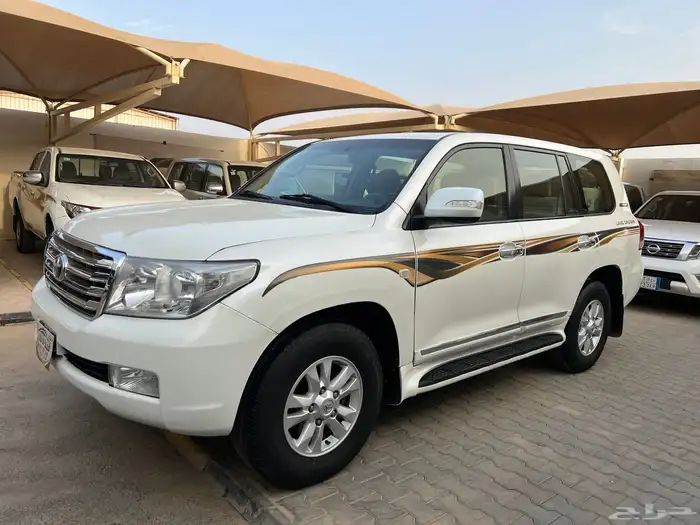 جي اكس 2008 سبير علاق قير عادي نظيف جدا لدى قمة الاطلال 25