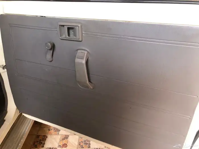 جيب ربع موديل 94 18