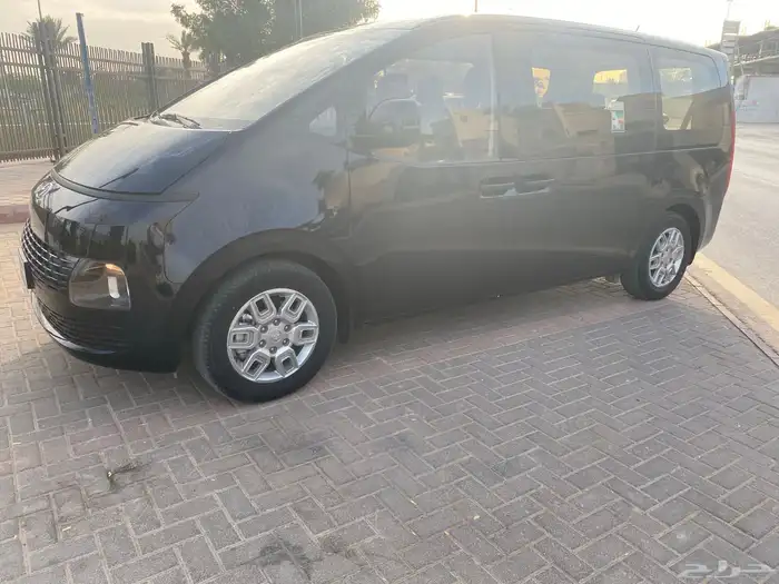 ستاريا 2023 اخو الجديد 15