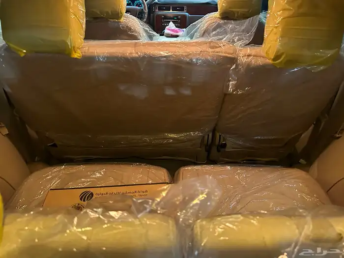 سوبربان 2012 1