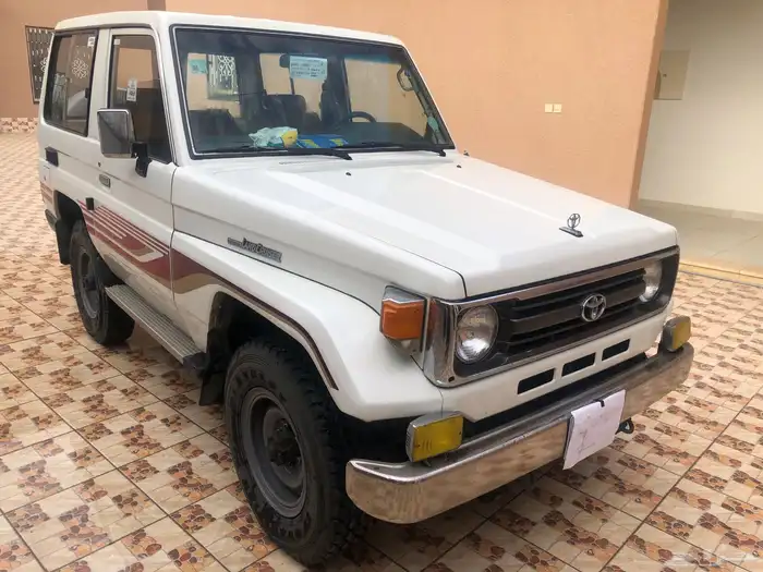 جيب ربع موديل 94 1